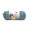 Lion Brand Homespun